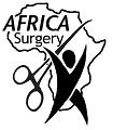 Africa Surgery