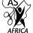 198  Logo ASI Master