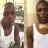 Amadu