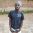 Gbassay