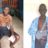 Salifu