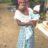 Aminata