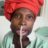Aminata