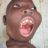3Momoh