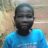 4Momoh