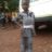 Adamsay