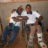 Pictures of my trip in Sierra Leone