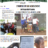 Our Life saving help with our Local sister Organisation in Sierra Leone
