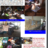 MY FOTO 8