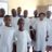 Hernia patients