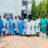 Group after surgery June 2023