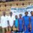 2024 students in the centre
