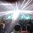 Concert