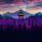 firewatch