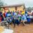 Kids in Makeni